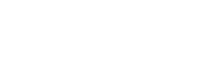 保定铄豪模具